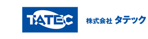 株式会社タテック 採用ホームページ